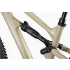 CANNONDALE Habit Carbon 2 (Quicksand), vel. L