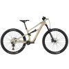 CANNONDALE Habit Carbon 2 (Quicksand), vel. L