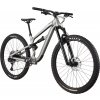 CANNONDALE Habit 3 (Grey), vel. L