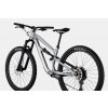 CANNONDALE Habit 3 (Grey), vel. L