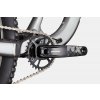 CANNONDALE Habit 3 (Grey), vel. L
