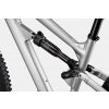 CANNONDALE Habit 3 (Grey), vel. L