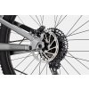 CANNONDALE Habit 3 (Grey), vel. L