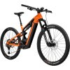 CANNONDALE Moterra Neo Carbon 1 Bosch (Orange), vel. M
