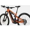 CANNONDALE Moterra Neo Carbon 1 Bosch (Orange), vel. M