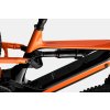 CANNONDALE Moterra Neo Carbon 1 Bosch (Orange), vel. M