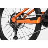 CANNONDALE Moterra Neo Carbon 1 Bosch (Orange), vel. M