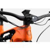 CANNONDALE Moterra Neo Carbon 1 Bosch (Orange), vel. M
