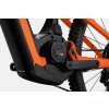 CANNONDALE Moterra Neo Carbon 1 Bosch (Orange), vel. M