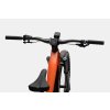 CANNONDALE Moterra Neo Carbon 1 Bosch (Orange), vel. M