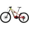 CANNONDALE Moterra Neo Carbon LT 1 Bosch (Quicksand), vel. L