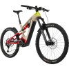 CANNONDALE Moterra Neo Carbon LT 1 Bosch (Quicksand), vel. L