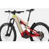 CANNONDALE Moterra Neo Carbon LT 1 Bosch (Quicksand), vel. L