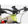 CANNONDALE Moterra Neo Carbon LT 1 Bosch (Quicksand), vel. L