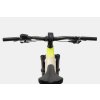 CANNONDALE Moterra Neo Carbon LT 1 Bosch (Quicksand), vel. L
