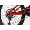 CANNONDALE Moterra Neo Carbon LT 1 Bosch (Quicksand), vel. L
