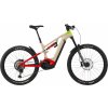 CANNONDALE Moterra Neo Carbon LT 1 Bosch (Quicksand), vel. L