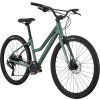 CANNONDALE Treadwell 2 Remixte (Jade), vel. L