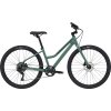 CANNONDALE Treadwell 2 Remixte (Jade), vel. L