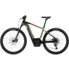 CANNONDALE Trail Neo 1 (Mantis), vel. L