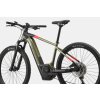 CANNONDALE Trail Neo 1 (Mantis), vel. L