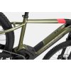 CANNONDALE Trail Neo 1 (Mantis), vel. L