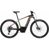 CANNONDALE Trail Neo 1 (Mantis), vel. L