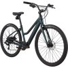 CANNONDALE Treadwell Neo 2 Remixte (Gunmetal Green), vel. S