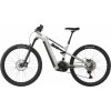CANNONDALE Moterra Neo 3 Bosch (Mercury), vel. M