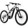 CANNONDALE Moterra Neo 3 Bosch (Mercury), vel. M