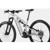 CANNONDALE Moterra Neo 3 Bosch (Mercury), vel. M