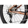 CANNONDALE Habit HT 1 (Cinnamon), vel. M