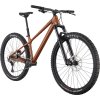 CANNONDALE Habit HT 1 (Cinnamon), vel. M