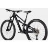 CANNONDALE Habit Carbon 2 (Black Pearl), vel. M