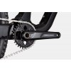 CANNONDALE Habit Carbon 2 (Black Pearl), vel. M