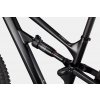 CANNONDALE Habit Carbon 2 (Black Pearl), vel. M