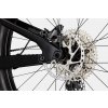 CANNONDALE Habit Carbon 2 (Black Pearl), vel. M