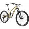 GT Force 29" Carbon Elite (TAN), vel. M