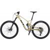 GT Force 29" Carbon Elite (TAN), vel. M