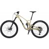 GT Force 29" Carbon Elite (TAN), vel. L
