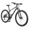 GT Aggressor 29" Comp (WGR), vel. M