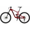 GT Force 29" Comp (RED), vel. M