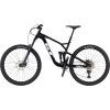 GT Force 29" Sport (BLK), vel. S
