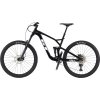 GT Force 29" Sport (BLK), vel. M