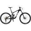 GT Force 29" Sport (BLK), vel. M