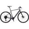 GT eGrade Current (GUN), vel. L