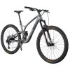 GT Sensor 29" Carbon Elite (WGR), vel. M