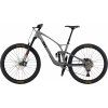GT Sensor 29" Carbon Elite (WGR), vel. XL