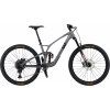 GT Sensor 29" Carbon Elite (WGR), vel. XL