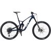 GT Force 29" Carbon Pro LE (ING), vel. XL